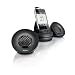 Philips SBA 1620/10 Lautsprechersystem f�r iPhone