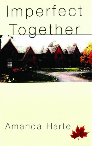 Imperfect Together