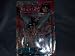 Mercy Cyber-Angel 7" Action Figure (1998)_s-2