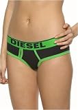 Diesel Twice a Ringer 2 pack briefs