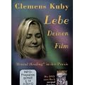 Lebe Deinen Film