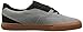 Globe Men's The Sabbath Skate Shoe