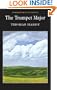 Trumpet Major (Wordsworth Classics) (Wordsworth Collection)