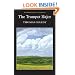 Trumpet Major (Wordsworth Classics) (Wordsworth Collection)