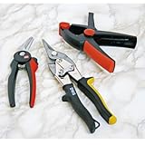 ���i�̏ڍ�