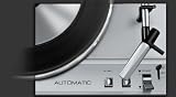 The Songwriter’s Guide To Recording Professional Demos