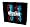 Krieger des Lichts (Premium-Single)