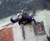 DVD : MythBusters: Sinking Titanic / Goldfish IQ Test