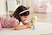 Fisher-Price Doodle Monkey Bear Babies Plush