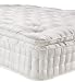 (01630459) Autograph M500 Zip & Link Mattress - Combination Support in Household & Kitchen