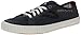 Tretorn Men's Tournament Net Fashion Sneaker