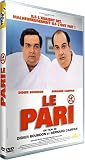 PARI