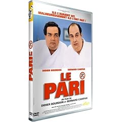 PARI