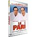 PARI