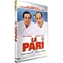 PARI