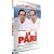 PARI