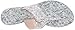 Joie Women's Nice Flat Sandal
