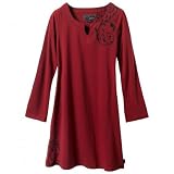prAna Women's Romi Dress