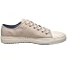 PF-Flyers-Men's-Albin-Court-Shoe,Taupe,8.5-M-US_7.jpg