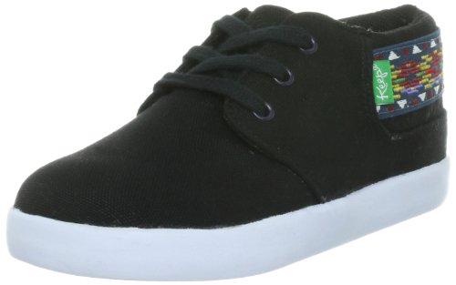 [�L�[�v] KEEP KID'S RAMOS KPK001GST GST (�M�^�[�X�g���b�v/US KID'S 8)