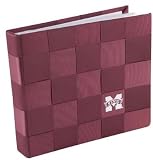 Small Photo Album - Mississippi State Bulldogs