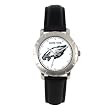 Game Time Women's NFL Philadelphia Eagles Player Series Watch #FPS-PHI
