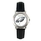 Women's Game Time Player/Driver Philadelphia Eagles&nbsp;