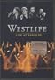 Westlife: Live at Wembley