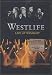 Westlife - Live at Wembley [DVD]