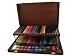 Ryman 91 Piece Art Set 91 PIECE