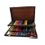 Ryman 91 Piece Art Set 91 PIECE