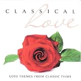 Classical Love