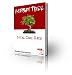 Bonsai Tree