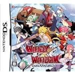 Windy X Windam