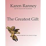 The Greatest Gift