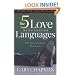 The 5 Love Languages Men's Edition: The Secret to Love That Lasts