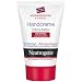 Norwegian Formula Neutrogena Hand Cream Concentrated Unscented 50ml