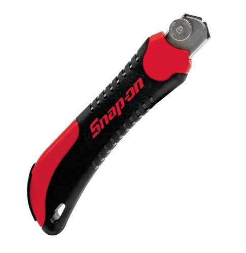 Images for Snap-on 870248 18mm Auto-Loading Snap-Off Knife