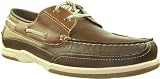 Dockers Men's Treaty