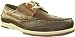 Dockers Men's Treaty