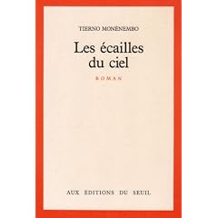 Les �cailles du ciel