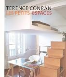 Les petits espaces (French Edition)
