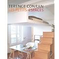 Les petits espaces