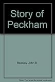 The story of Peckham