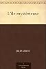 L'�le myst�rieuse