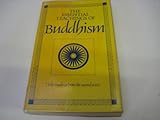 The Essential teachings of Buddhism