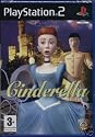 Cinderella (PS2)