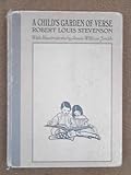 A child's garden of verse