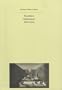 Baroque Garden Cultures: Emulation, Sublimation, Subversion (Dumbarton Oaks History of Landscape Architecture)