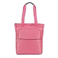 Sumdex 15.4" Fashion Place Tote